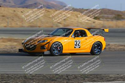 media/Feb-01-2025-Lotus Club of SoCal (Sat) [[a36ae487cb]]/Advanced/Turn 13/